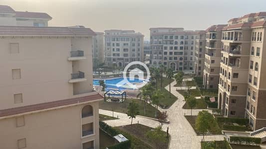 3 Bedroom Apartment for Sale in New Cairo, Cairo - WhatsApp Image 2024-12-12 at 12.12. 39 PM (4). jpeg