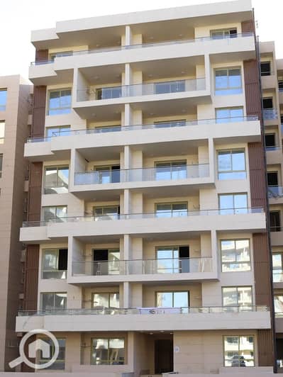 2 Bedroom Apartment for Sale in New Capital City, Cairo - WhatsApp Image 2025-03-22 at 3.04. 35 PM (2). jpeg