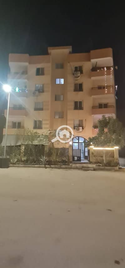 3 Bedroom Penthouse for Sale in Sheikh Zayed, Giza - WhatsApp Image 2025-03-16 at 2.12. 35 AM (1). jpeg