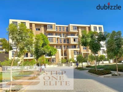 3 Bedroom Flat for Sale in New Cairo, Cairo - WhatsApp Image 2024-12-27 at 22.34. 20_dce0d2ee. jpg