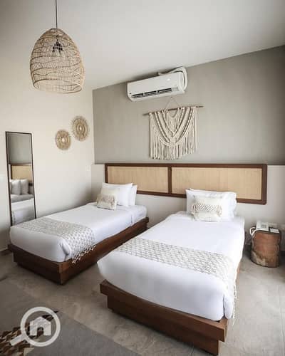 2 Bedroom Flat for Sale in Sheraton, Cairo - WhatsApp Image 2023-06-05 at 15.52. 54 (2) - Copy. jpeg