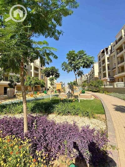 3 Bedroom Apartment for Sale in Mostakbal City, Cairo - 377620374_24391585233773332_7825162925973712804_n. jpg