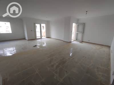 3 Bedroom Flat for Rent in Madinaty, Cairo - 04f8fba8-f19e-4b6a-8417-e045644718b4. jpeg