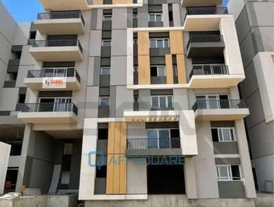 3 Bedroom Flat for Sale in Mostakbal City, Cairo - WhatsApp Image 2025-03-22 at 9.56. 44 PM(1). jpeg