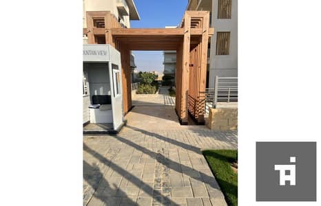 3 Bedroom Apartment for Sale in 6th of October, Giza - WhatsApp_Image_2023-08-09_at_16.08. 47. jpg