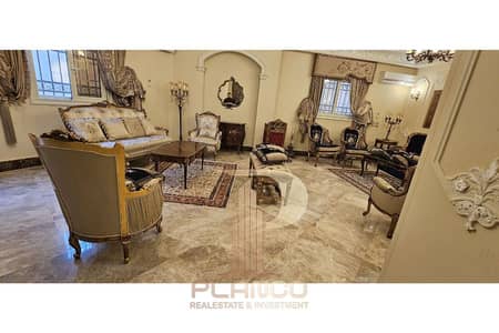 3 Bedroom Duplex for Sale in Sheikh Zayed, Giza - WhatsApp Image 2025-02-19 at 2.04. 55 PM (1). jpg