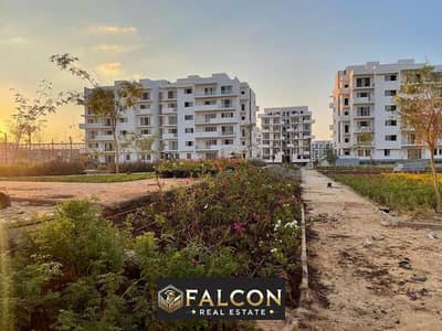 2 Bedroom Flat for Sale in North Coast, Matruh - 24b59dc0-3f2b-4038-a494-3c32fabd3f72. jpg