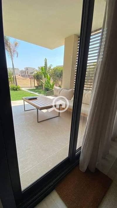 3 Bedroom Villa for Sale in New Cairo, Cairo - 405759677_328494663289032_4380961641282299612_n. jpg