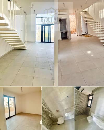 2 Bedroom Other Residential for Sale in North Coast, Matruh - WhatsApp Image 2025-03-13 at 15.35. 52 (3). jpeg