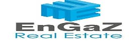 EnGaZ real estate