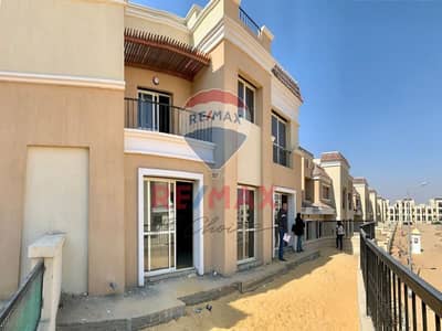 5 Bedroom Villa for Sale in Mostakbal City, Cairo - 6de62eaf-0574-45af-81fc-9ef50cf0194b. jpg