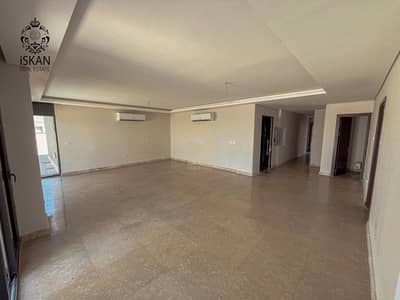 4 Bedroom Penthouse for Sale in Sheikh Zayed, Giza - Picture1. jpg