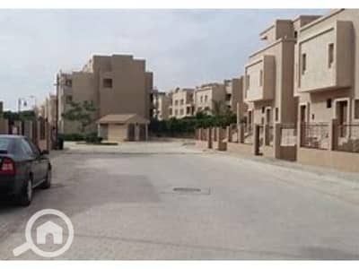 3 Bedroom Flat for Sale in Sheikh Zayed, Giza - download (1). jpg