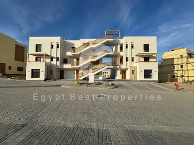 3 Bedroom Duplex for Sale in Makadi Bay, Red Sea - WhatsApp Image 2025-03-22 at 8.01. 36 PM. jpeg