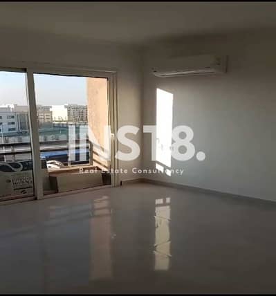 2 Bedroom Apartment for Rent in New Cairo, Cairo - 67b5f64cd8527_WhatsApp-Image-2025-02-19-at-5.15. 00-PM. jpeg