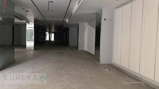 Retail for Rent in Heliopolis, Cairo - 2c8c6e97-f661-40e6-99cf-60676c34c1f5. jpg