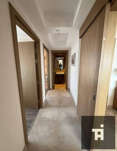 3 Bedroom Flat for Sale in 6th of October, Giza - 3e7d5649-ea70-4f90-896c-b70b608b9673. jpg