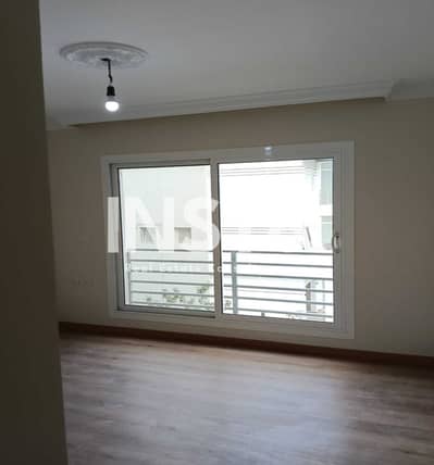 3 Bedroom Flat for Rent in New Cairo, Cairo - 67dbe5358f1bd_WhatsApp-Image-2025-03-19-at-4.16. 58-PM. jpeg