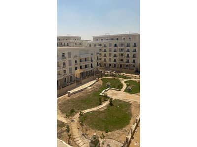 2 Bedroom Apartment for Sale in New Cairo, Cairo - 036d8015-1ec1-4f2e-844e-028d322e11f3. jpg