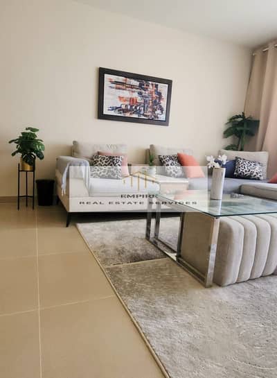 2 Bedroom Chalet for Sale in Ain Sukhna, Suez - WhatsApp Image 2025-03-20 at 4.31. 27 PM. jpeg