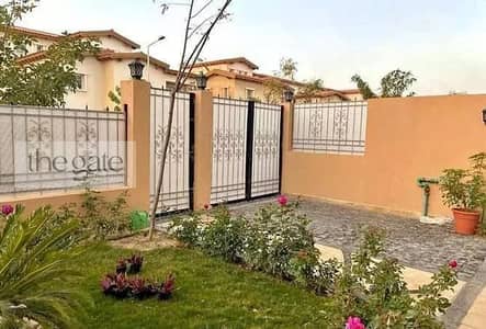 4 Bedroom Villa for Sale in New Cairo, Cairo - 406472039_326200826854342_3977729471112479588_n. jpg