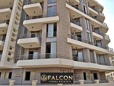 3 Bedroom Flat for Sale in New Cairo, Cairo - ,jhgcgfuhgvuih. jpg