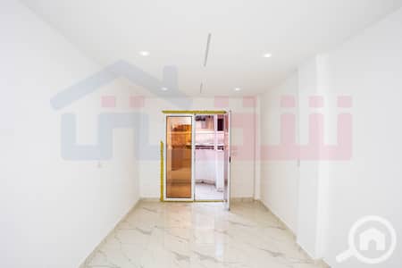 3 Bedroom Apartment for Sale in Miami, Alexandria - DSC09558. jpg