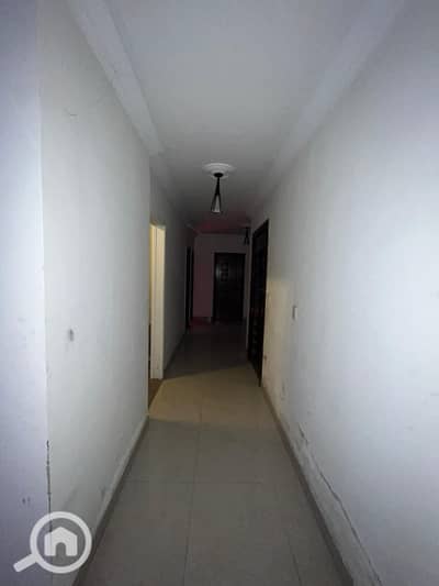 3 Bedroom Apartment for Sale in Camp Caesar, Alexandria - WhatsApp Image 2025-01-05 at 4.52. 41 AM (1). jpeg