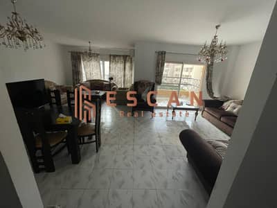 3 Bedroom Apartment for Sale in New Cairo, Cairo - IMG-20250322-WA0350. jpg