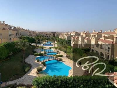 4 Bedroom Villa for Sale in Shorouk City, Cairo - WhatsApp Image 2023-08-31 at 10.41. 59 AM (3). jpeg