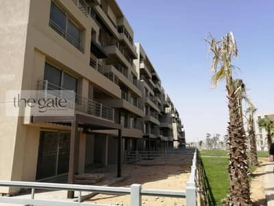 3 Bedroom Apartment for Sale in New Cairo, Cairo - 094a71e8-e693-47fd-a427-1adec498cce9. jpg