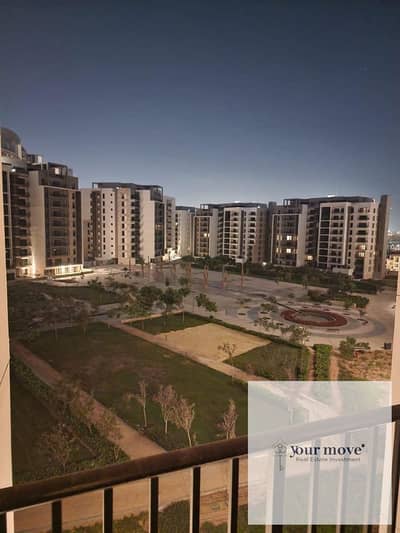 2 Bedroom Flat for Sale in Sheikh Zayed, Giza - 474564419_593998210255052_6984851312017410261_n. jpg