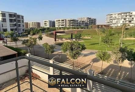 3 Bedroom Flat for Sale in New Cairo, Cairo - خ‘ٌلآلأحخكهثلتىحهختل. jpg