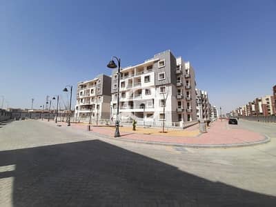 2 Bedroom Apartment for Sale in New Capital City, Cairo - WhatsApp Image 2025-03-22 at 16.26. 28_ce433c54. jpg