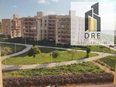 3 Bedroom Apartment for Sale in Shorouk City, Cairo - 08080a7f-f8a6-4c6a-b930-99549e7a338e. jpg