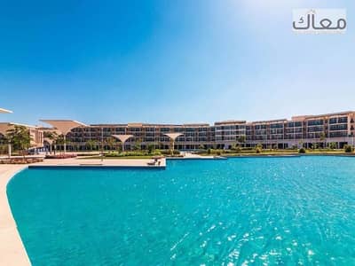 4 Bedroom Apartment for Sale in 6th of October, Giza - WhatsApp Image 2025-02-16 at 12.30. 51 PM (1). jpeg