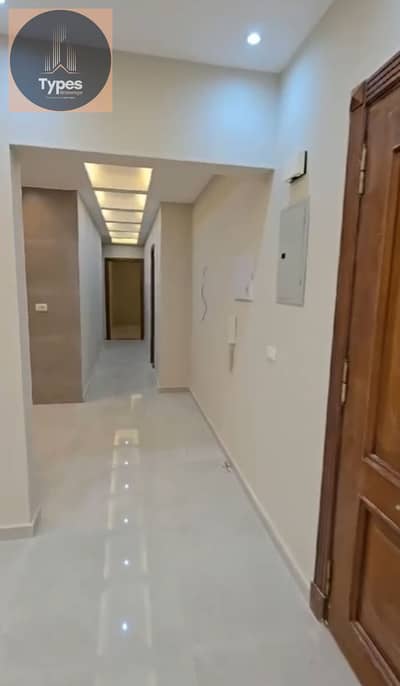 3 Bedroom Flat for Sale in 6th of October, Giza - WhatsApp Image 2025-03-17 at 11.36. 02 AM. jpeg