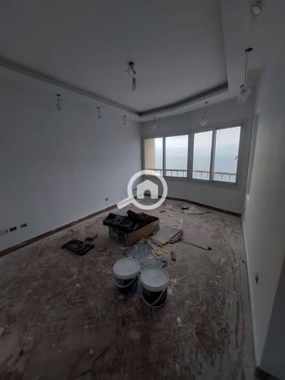 2 Bedroom Flat for Sale in Stanley, Alexandria - WhatsApp Image 2025-03-11 at 5.09. 24 AM. jpeg