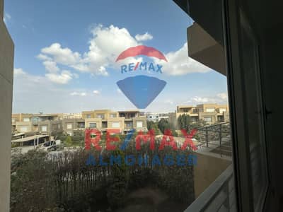 1 Bedroom Flat for Sale in 6th of October, Giza - WhatsApp Image 2025-03-04 at 4.10. 47 PM. jpeg