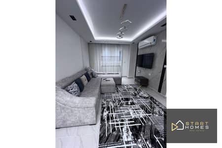 2 Bedroom Apartment for Sale in Madinaty, Cairo - WhatsApp Image 2025-03-23 at 5.02. 49 AM (3). jpg