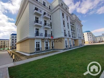 3 Bedroom Flat for Sale in North Coast, Matruh - 451404324_122128457582295484_2730747939609763958_n. jpg