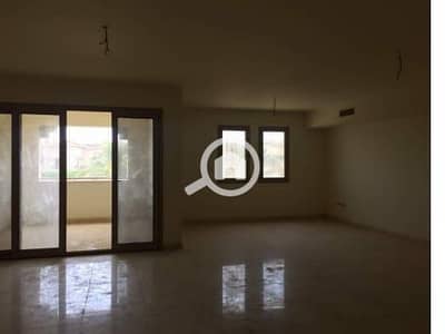 2 Bedroom Flat for Sale in Mokattam, Cairo - WhatsApp Image 2025-03-23 at 1.14. 07 PM. jpeg