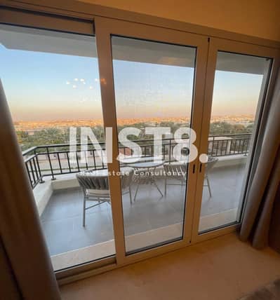 2 Bedroom Apartment for Sale in New Cairo, Cairo - 67c8113400ff2_WhatsApp-Image-2025-03-04-at-10.23. 51-PM-(9). jpeg