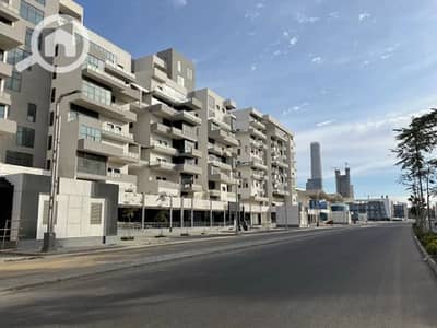 3 Bedroom Flat for Sale in New Capital City, Cairo - شقة-للبيع-في-العاصمة-الادارية-كمبوند-جادي-بارك. jpg