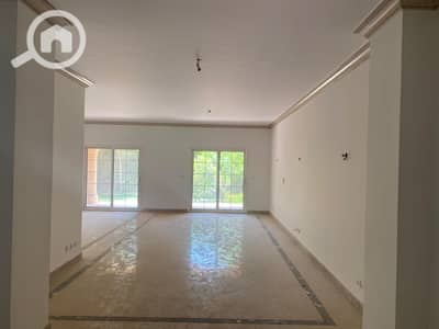 3 Bedroom Villa for Rent in Madinaty, Cairo - 261d4409-64b4-43dd-9557-600bf73289aa. jpg