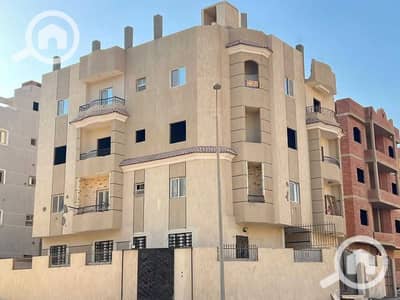 3 Bedroom Duplex for Sale in Hadayek October, Giza - s5uKgtNfsfSO1mEstLxNrOVExrTwGrz6V639D4ep. jpg