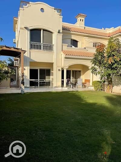 4 Bedroom Villa for Sale in New Capital City, Cairo - 376761057_343105464845530_7802260143575910988_n. jpg