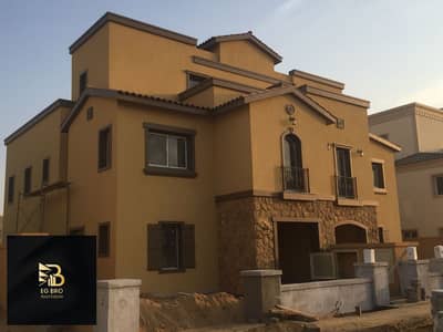 3 Bedroom Townhouse for Sale in North Coast, Matruh - 49121061_375833176513197_7101726628639670272_n. jpg