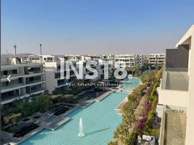 2 Bedroom Flat for Sale in New Cairo, Cairo - 2022-04-06 (1). png