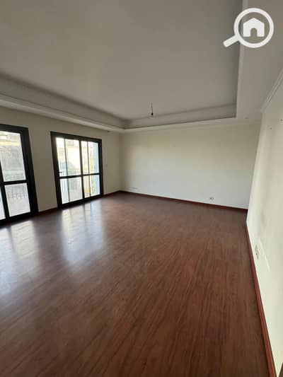 3 Bedroom Flat for Sale in Sheikh Zayed, Giza - WhatsApp Image 2025-03-09 at 1.10. 25 PM (1). jpeg